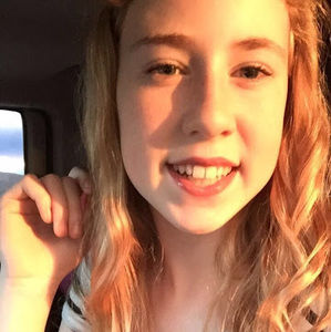 Meet your Posher, Cadence